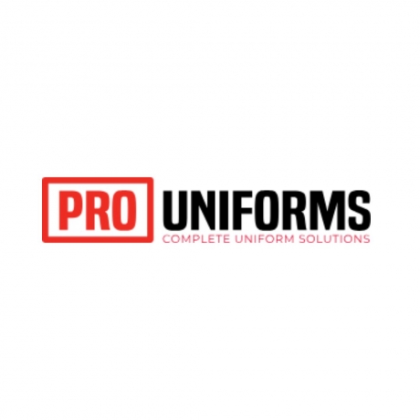 Uniforms Pro